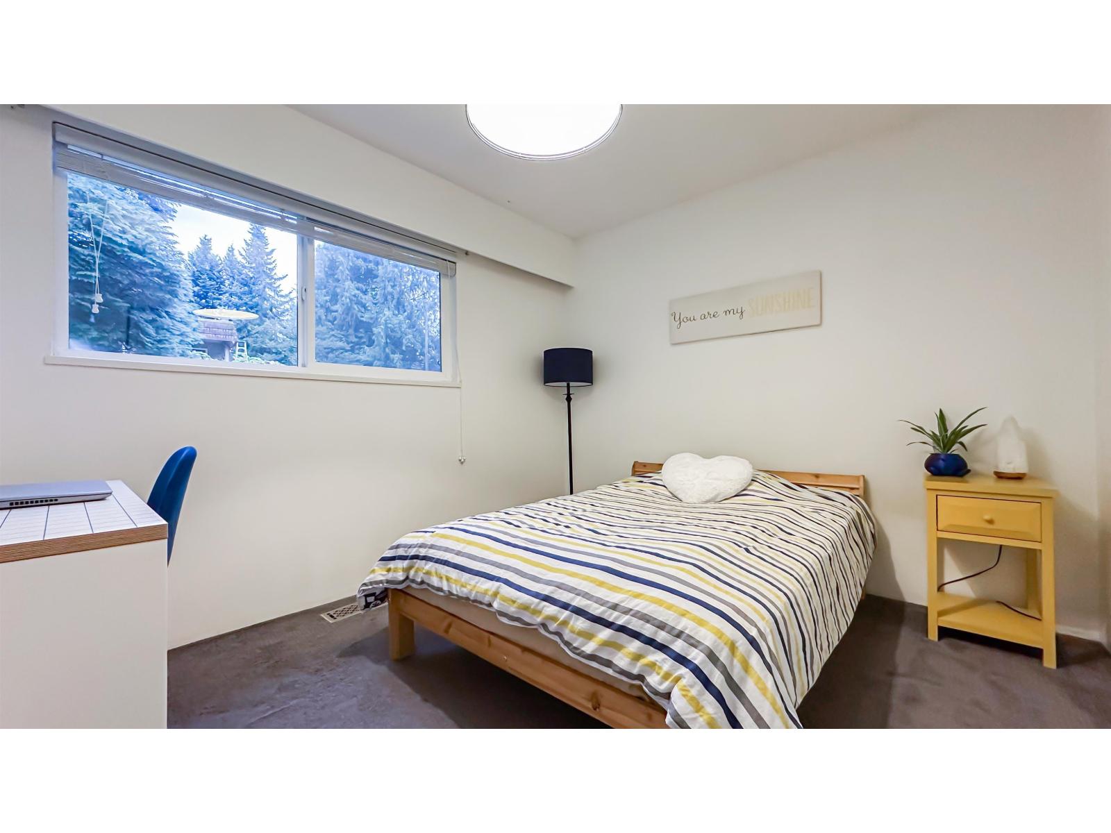 8594 SUNBURY Place, Delta