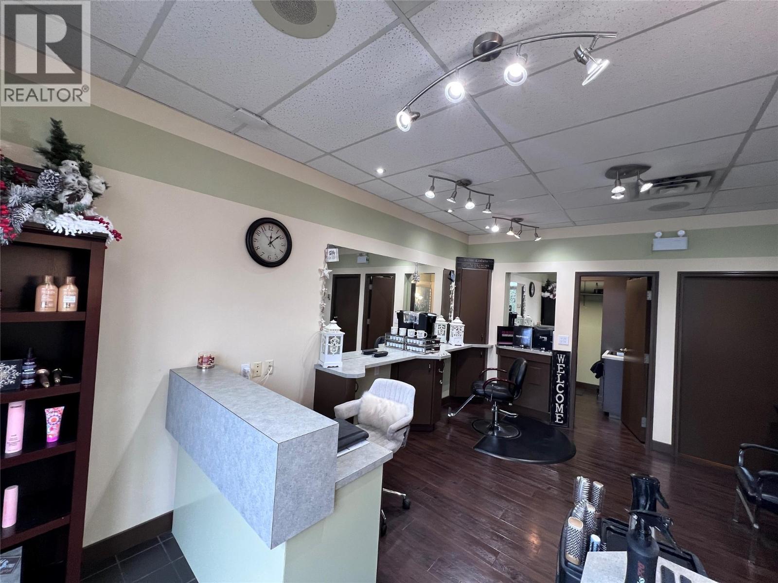 107 2121 Ethel Street, Kelowna