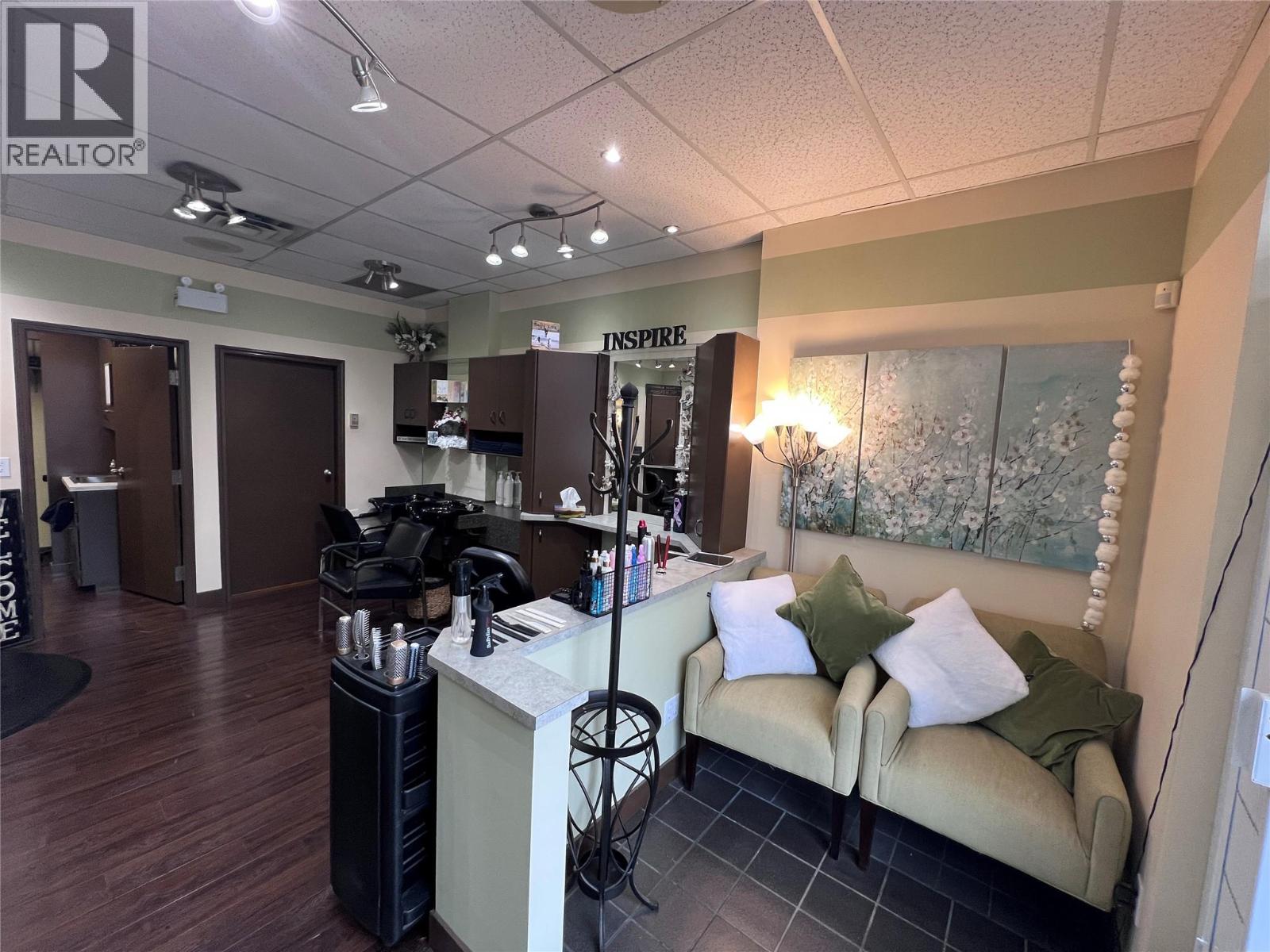 107 2121 Ethel Street, Kelowna