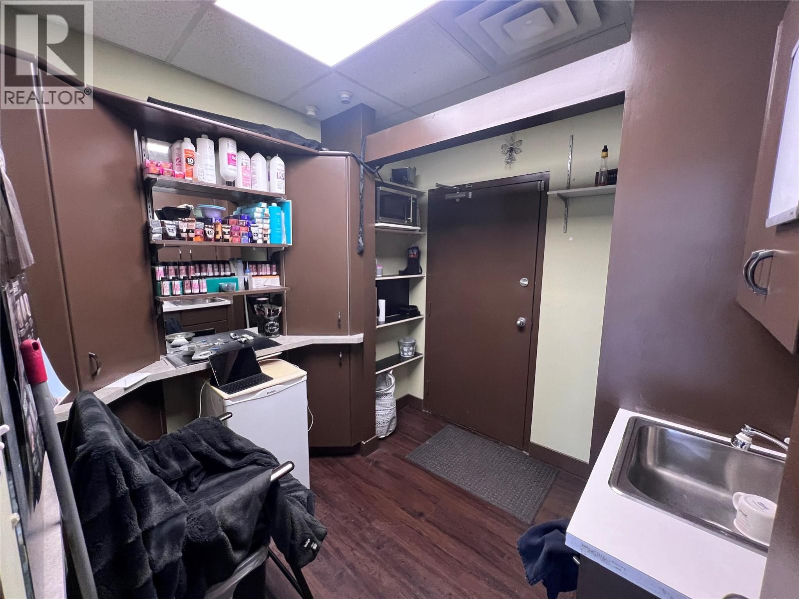 107 2121 Ethel Street, Kelowna