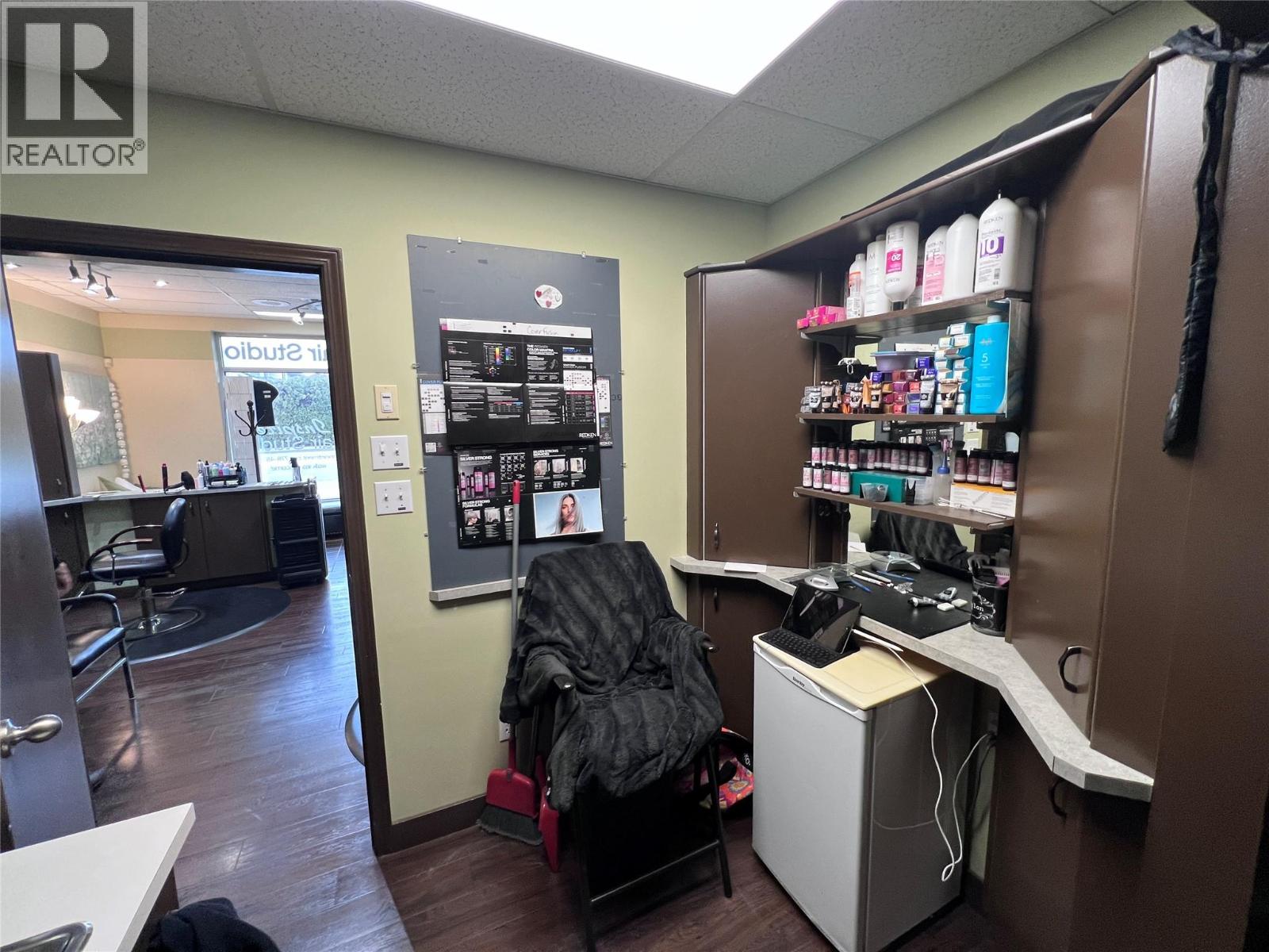 107 2121 Ethel Street, Kelowna