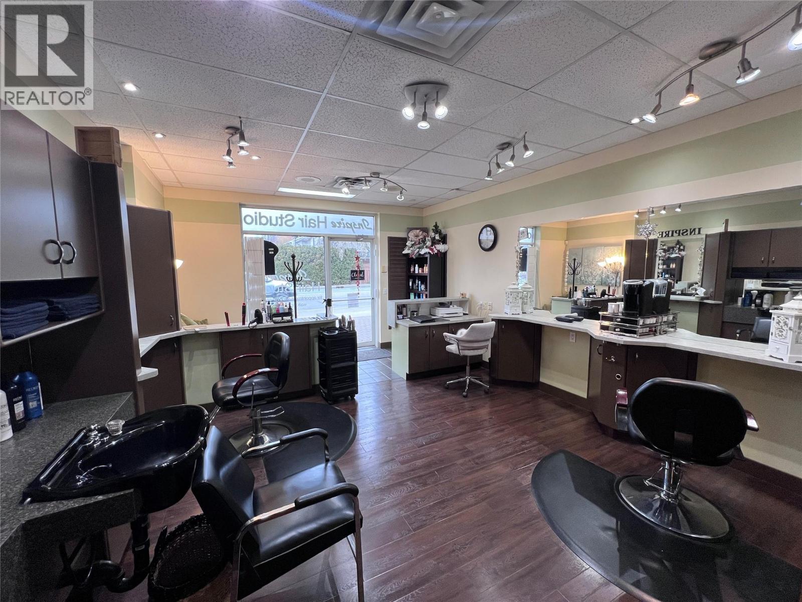 107 2121 Ethel Street, Kelowna