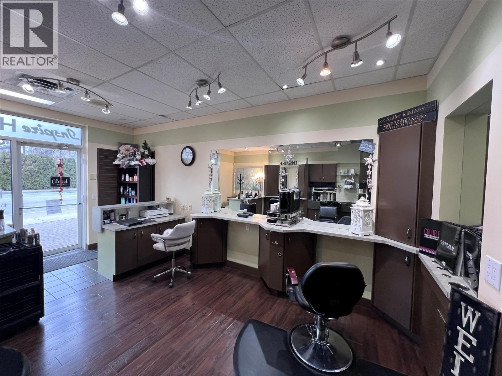 107 2121 Ethel Street, Kelowna