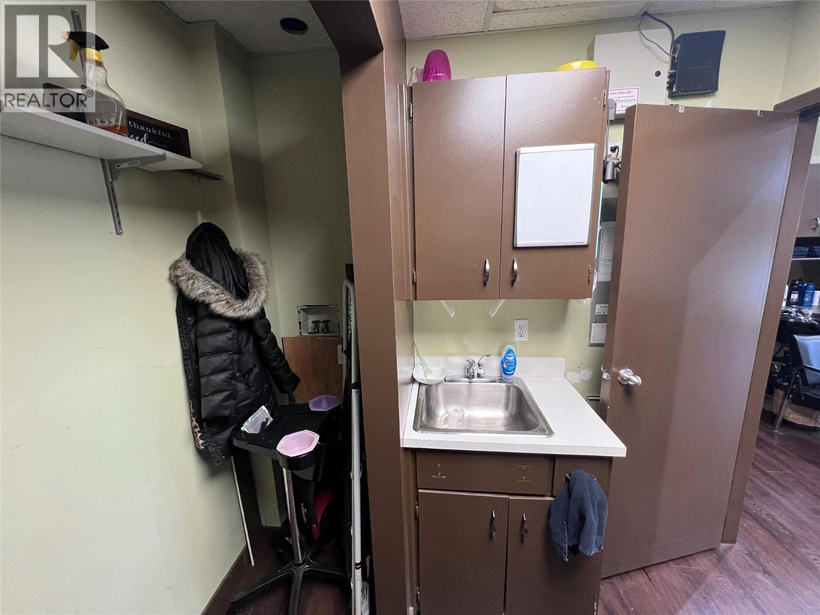 107 2121 Ethel Street, Kelowna