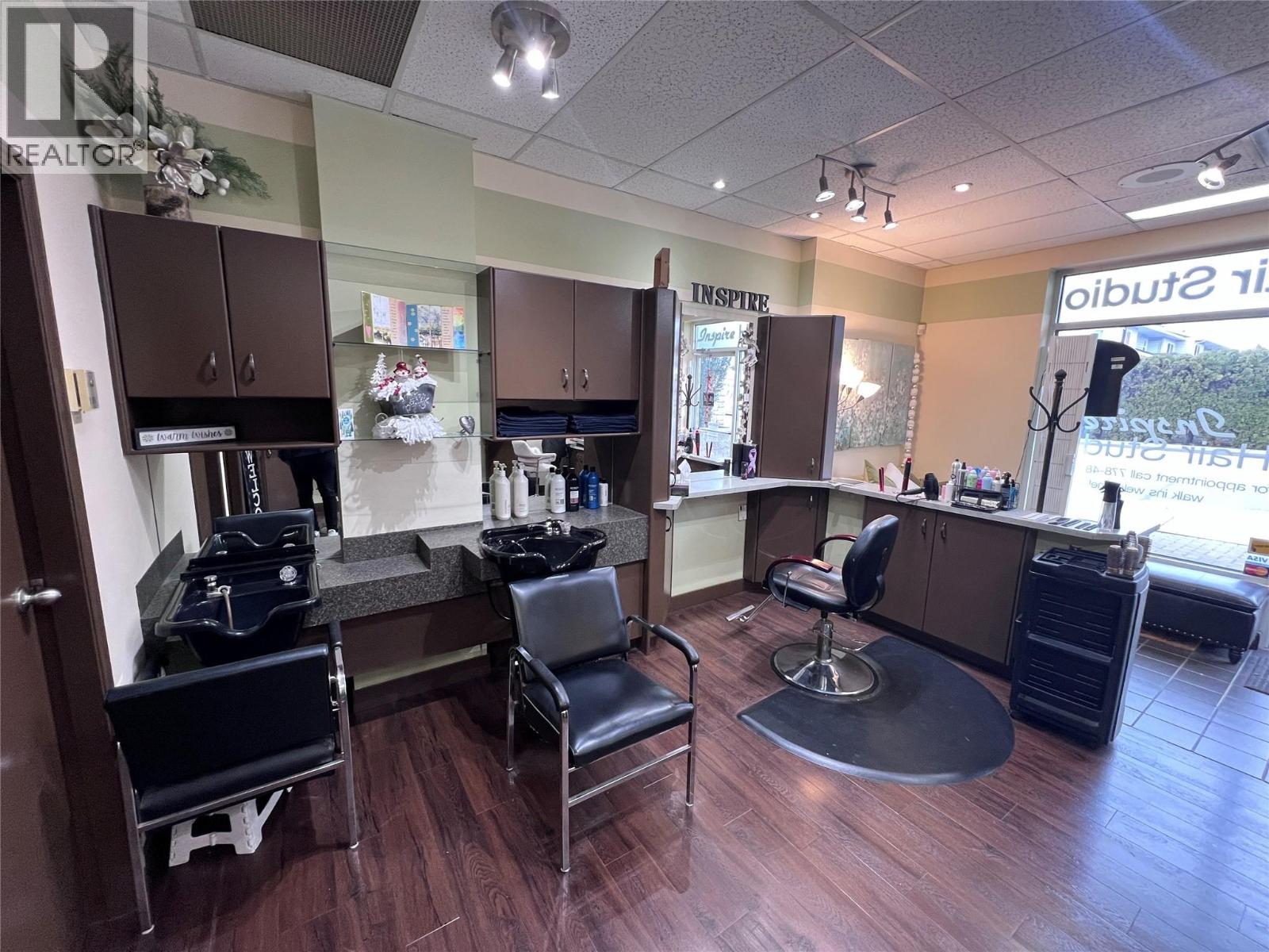 107 2121 Ethel Street, Kelowna