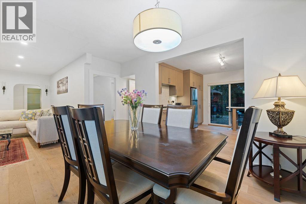 1436 GRAND BOULEVARD, North Vancouver