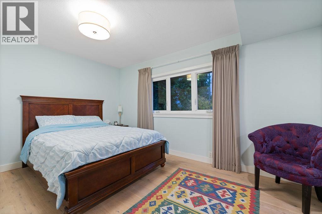 1436 GRAND BOULEVARD, North Vancouver