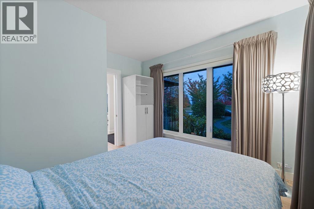 1436 GRAND BOULEVARD, North Vancouver