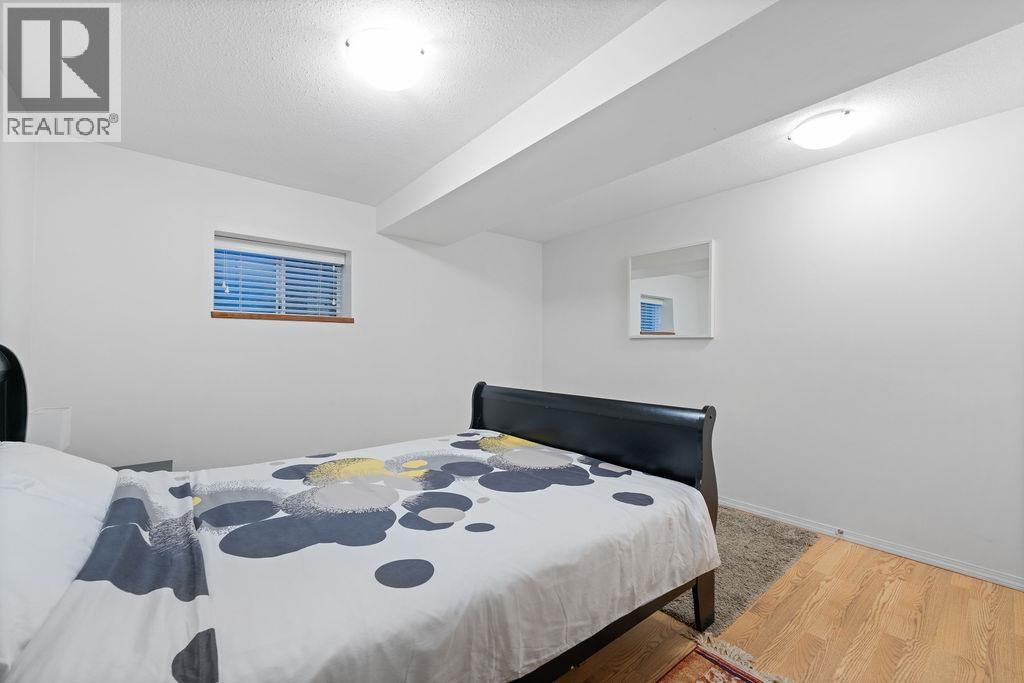 1436 GRAND BOULEVARD, North Vancouver