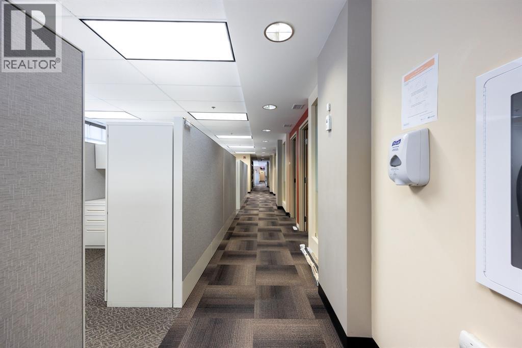 10217 Queen Street, Fort McMurray