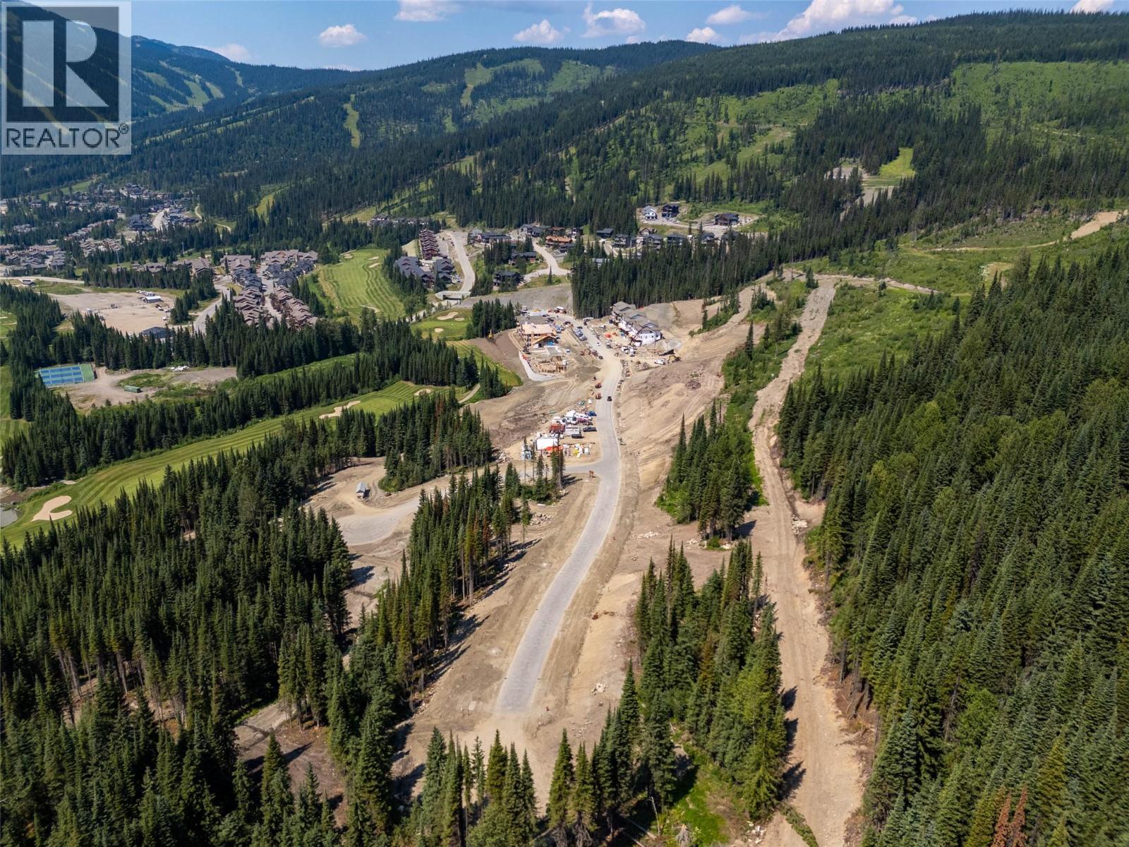 LOT 1 MCGILLIVRAY LAKE DRIVE - 20