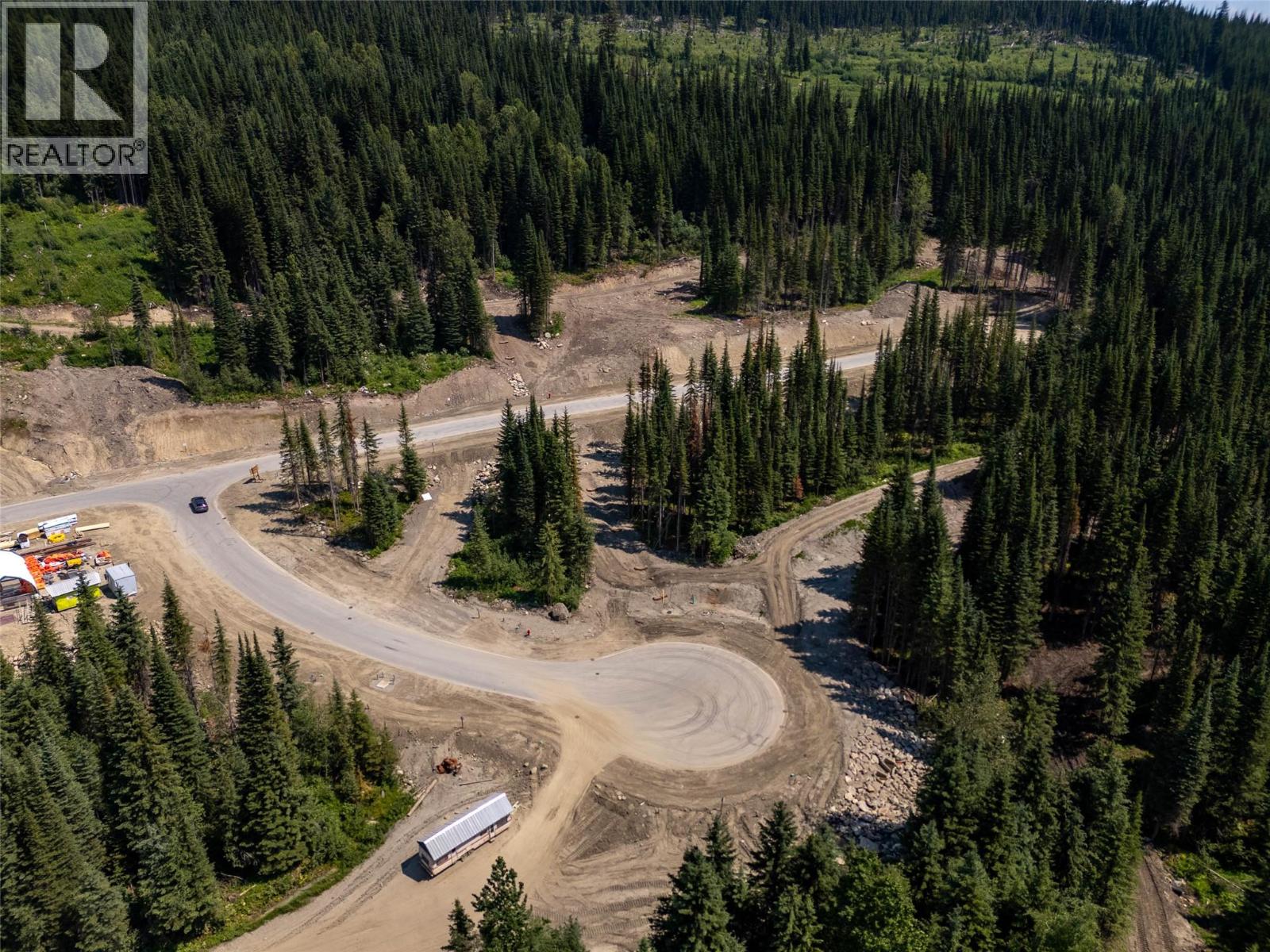 LOT 2 MCGILLIVRAY LAKE DRIVE - 16