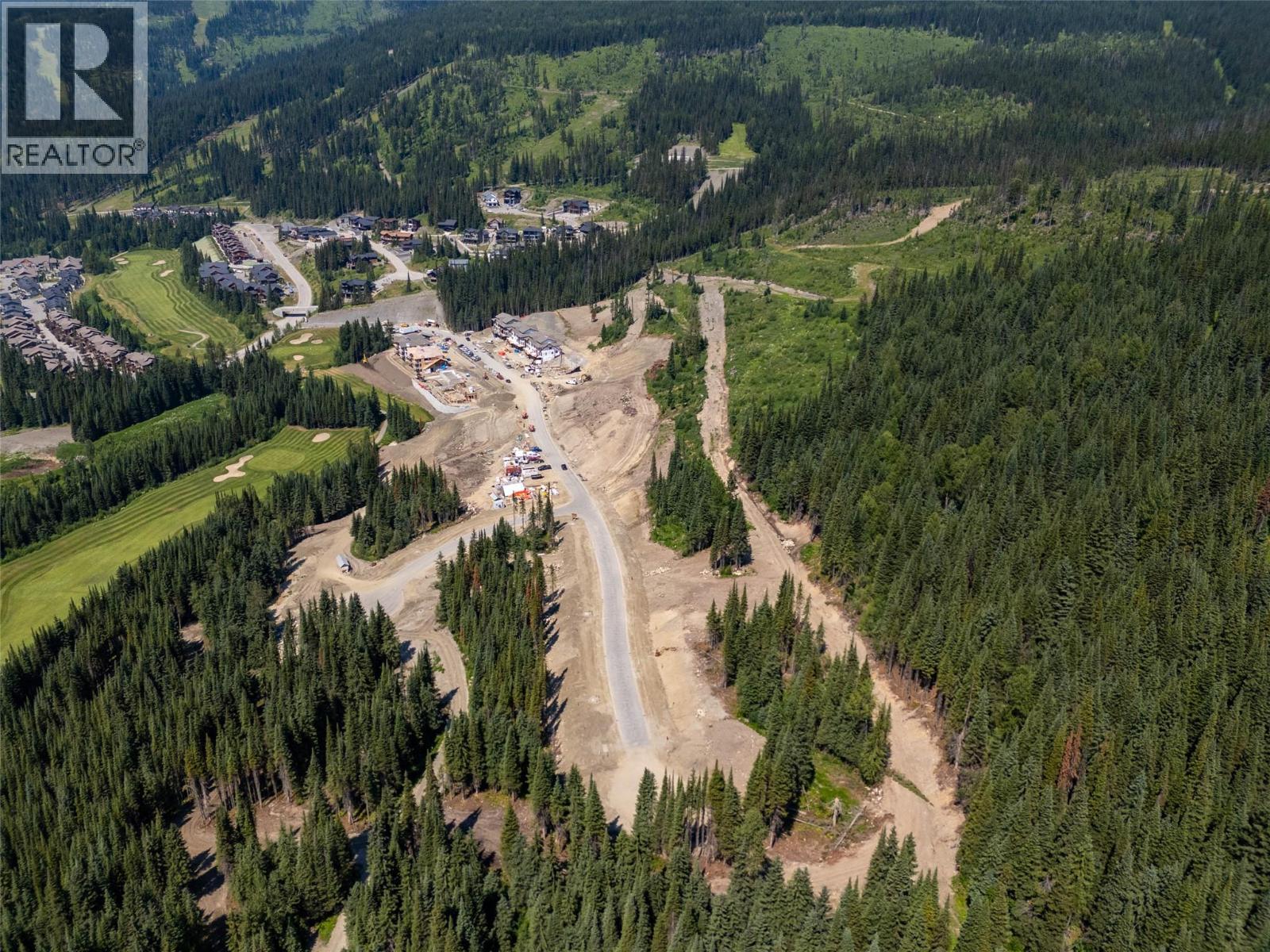 LOT 2 MCGILLIVRAY LAKE DRIVE - 20