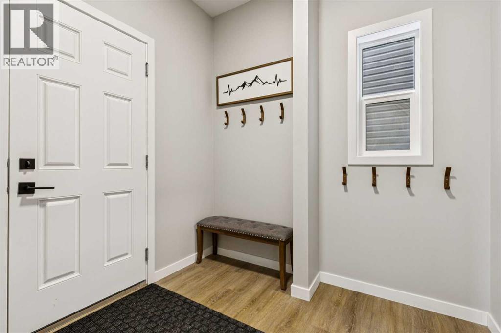 103 Saddlebred Link, Cochrane