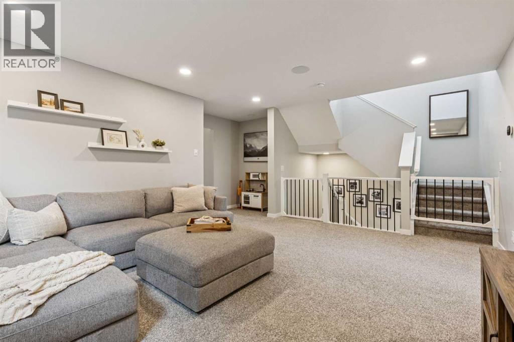 103 Saddlebred Link, Cochrane