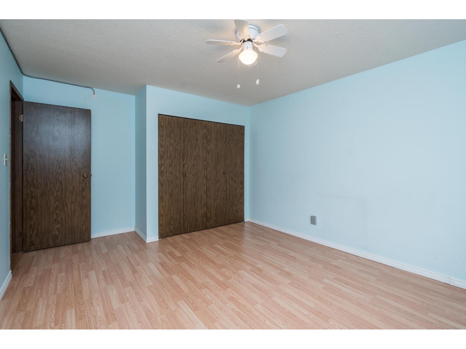 203 33369 OLD YALE ROAD, Abbotsford