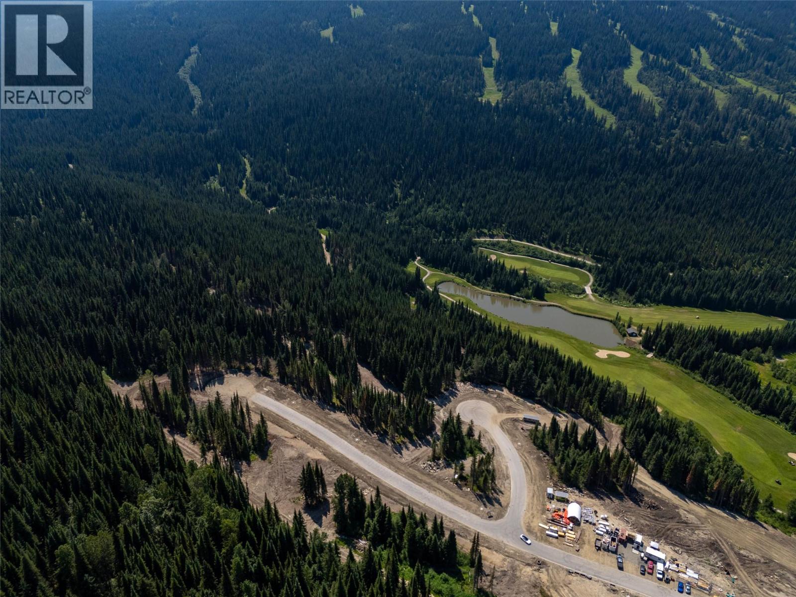 LOT 11 MCGILLIVRAY LAKE DRIVE - 28