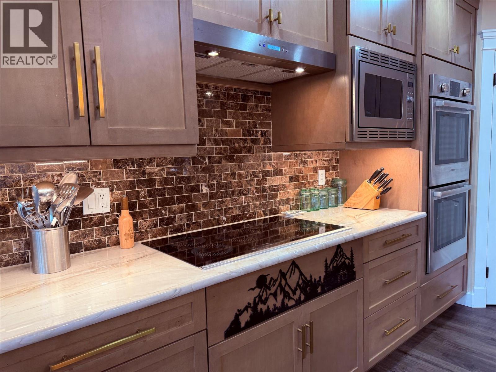 5179 Riverview Road, Fairmont Hot Springs