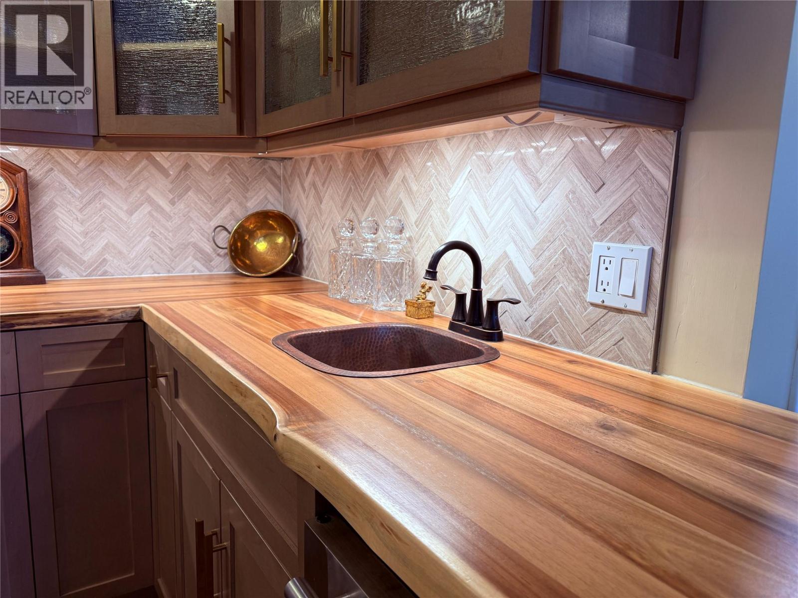 5179 Riverview Road, Fairmont Hot Springs