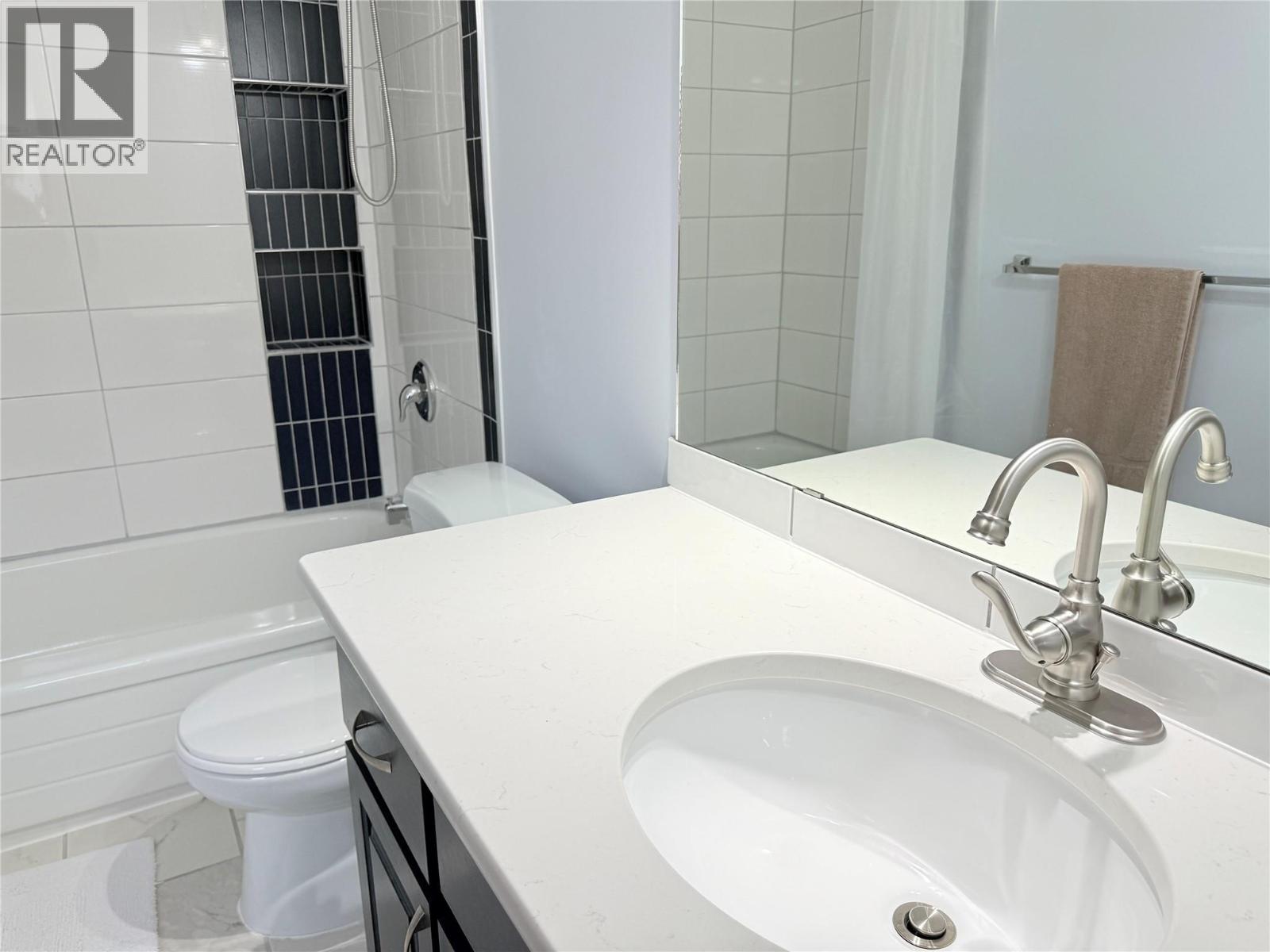 5179 Riverview Road, Fairmont Hot Springs