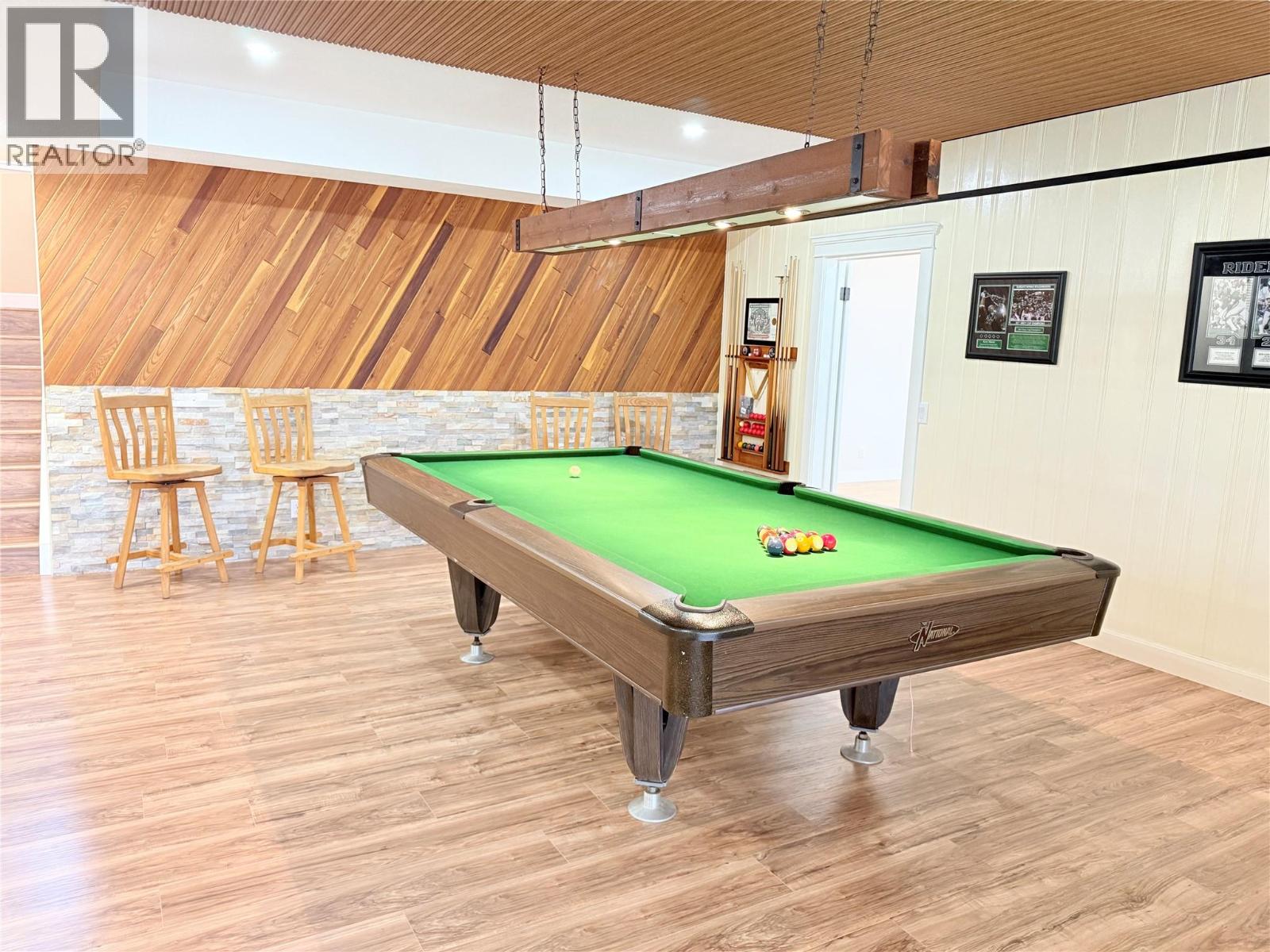 5179 Riverview Road, Fairmont Hot Springs