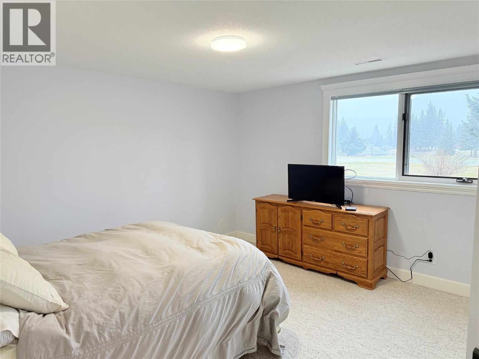 5179 Riverview Road, Fairmont Hot Springs