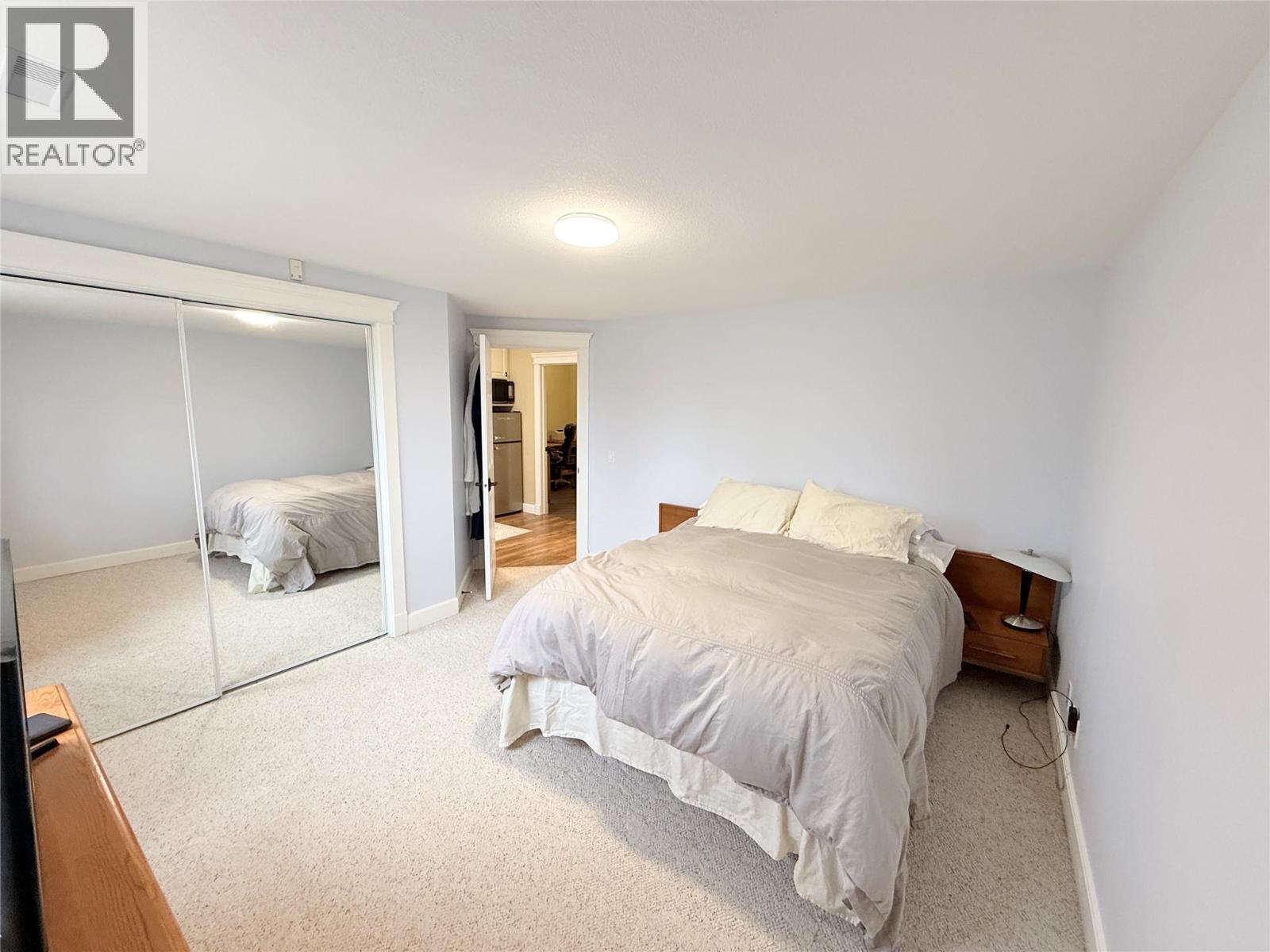 5179 Riverview Road, Fairmont Hot Springs