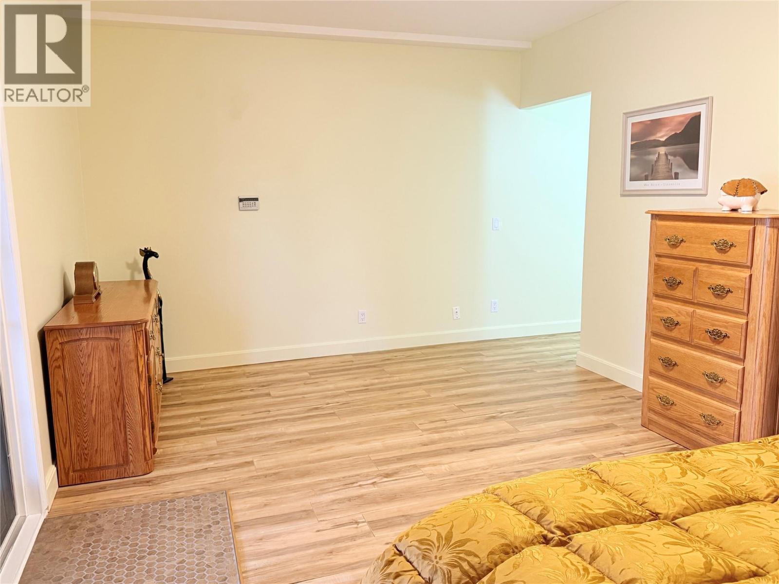 5179 Riverview Road, Fairmont Hot Springs