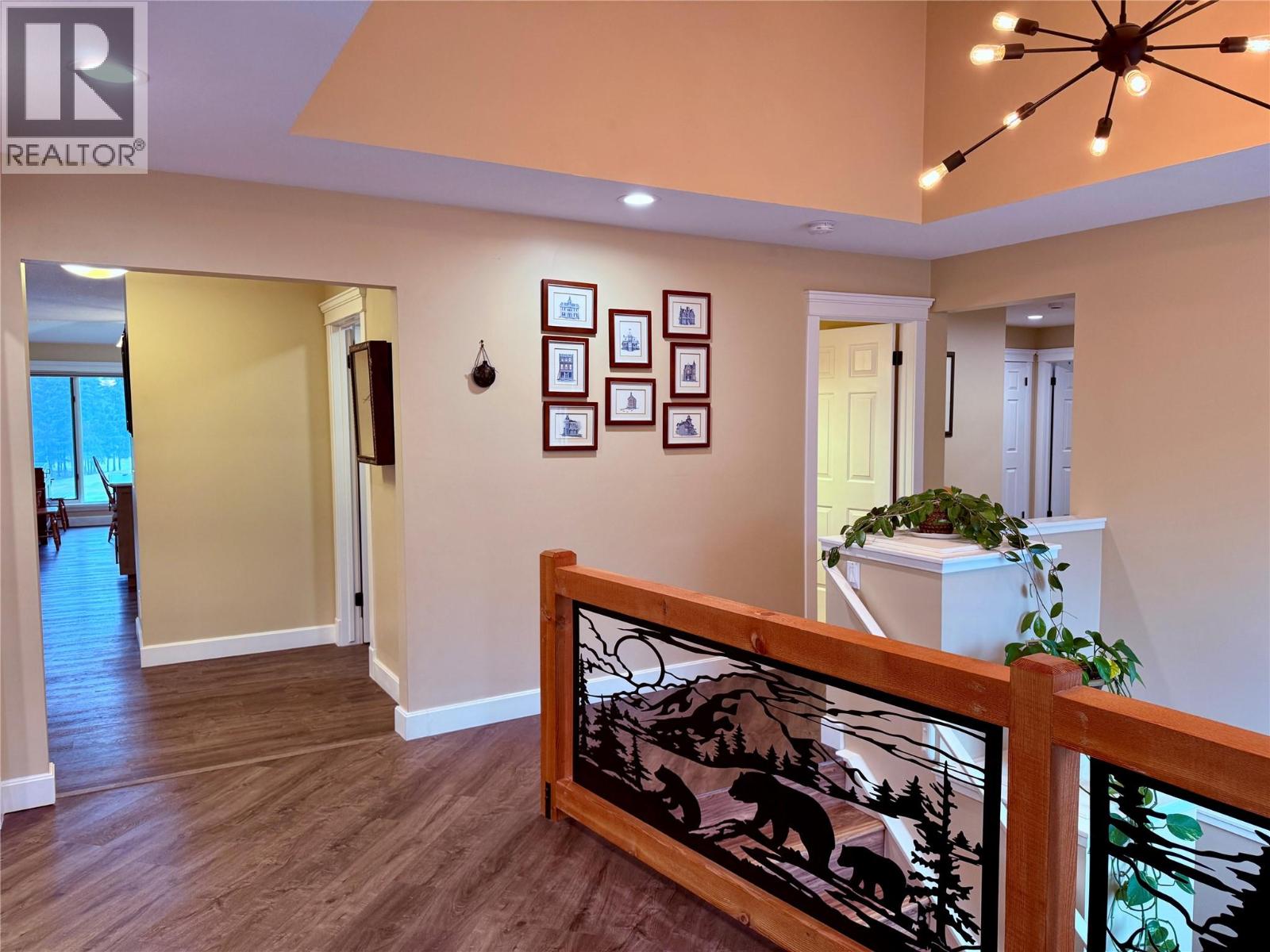 5179 Riverview Road, Fairmont Hot Springs