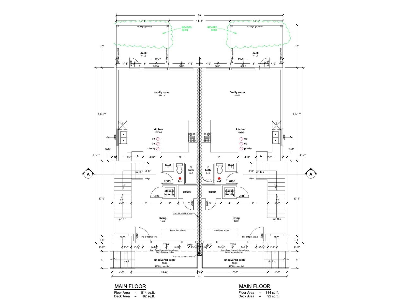 12863 MARINE DRIVE, Surrey