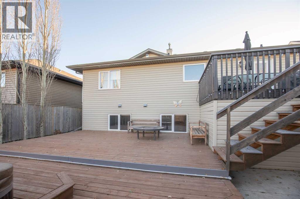 2 Holbrook Place, Sylvan Lake