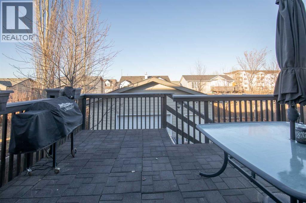 2 Holbrook Place, Sylvan Lake