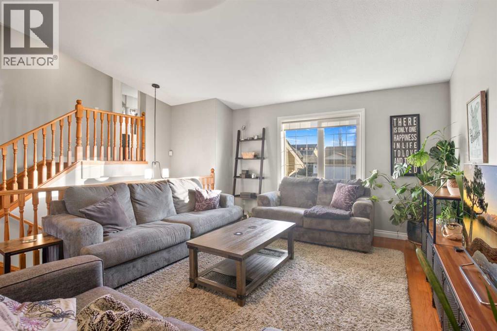 2 Holbrook Place, Sylvan Lake