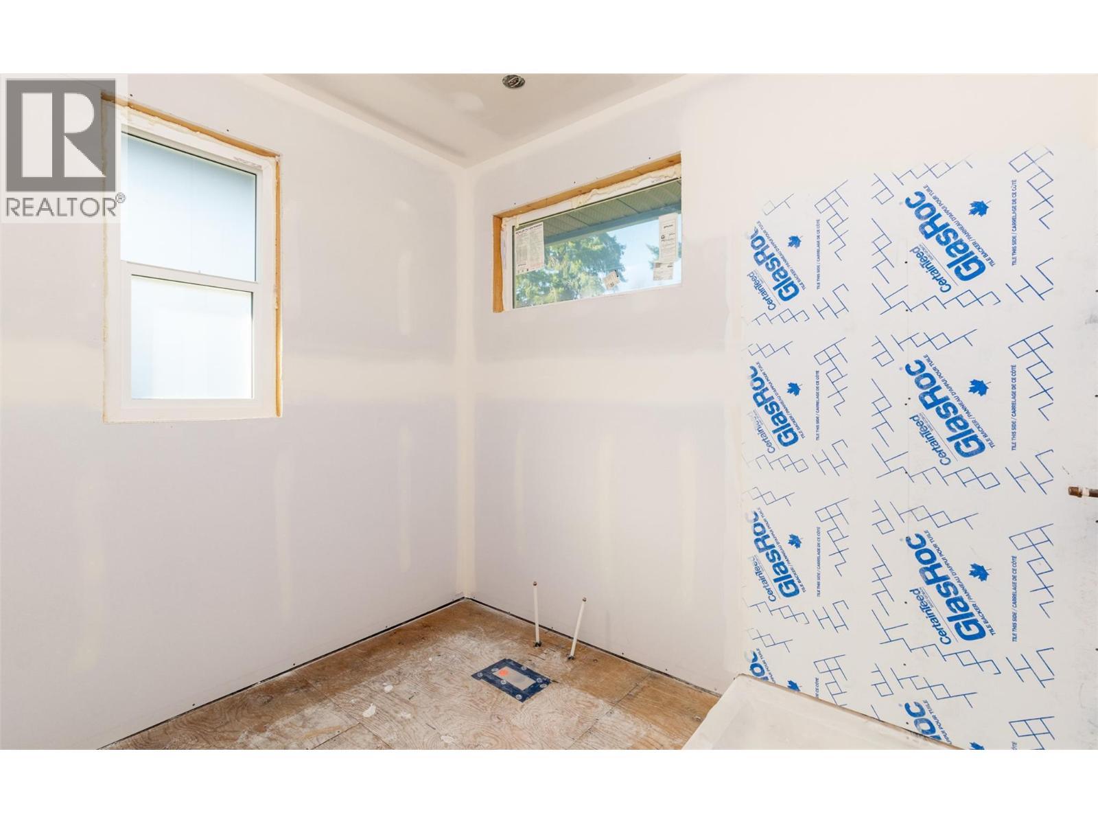  2520 Golf View Crescent, Blind Bay