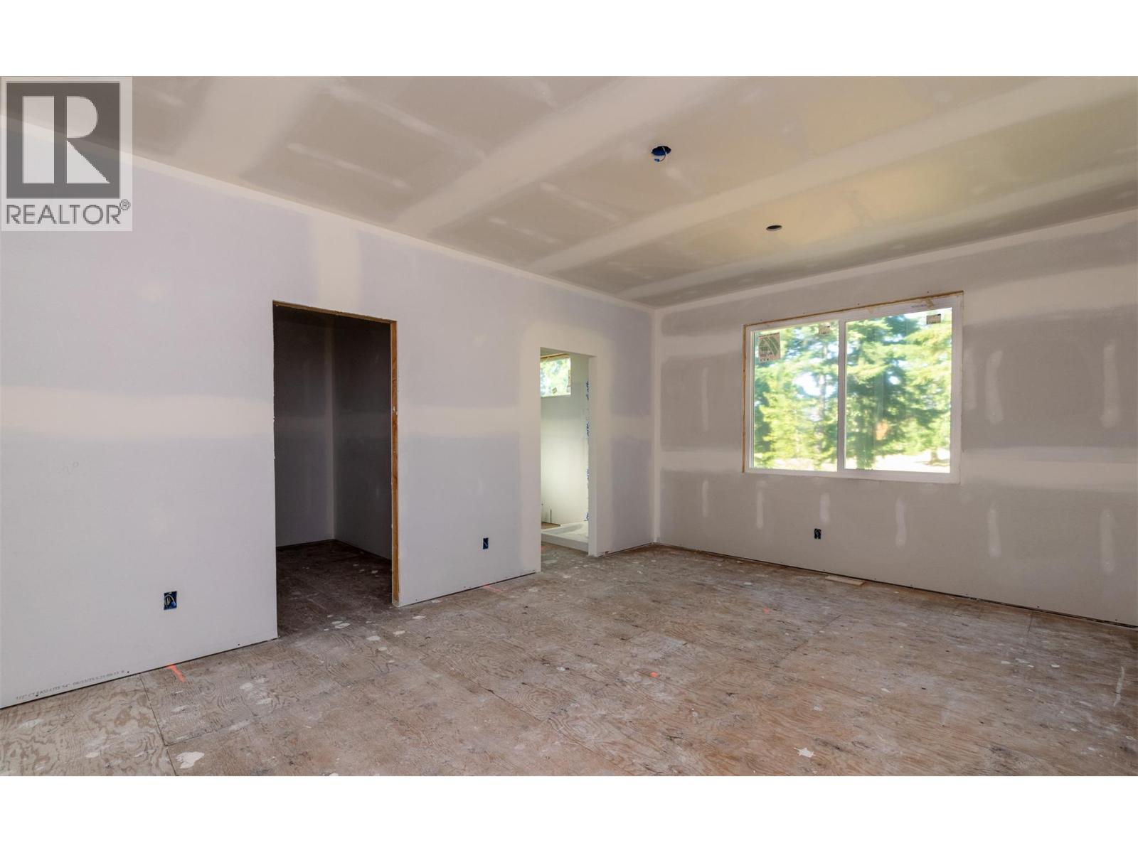  2520 Golf View Crescent, Blind Bay