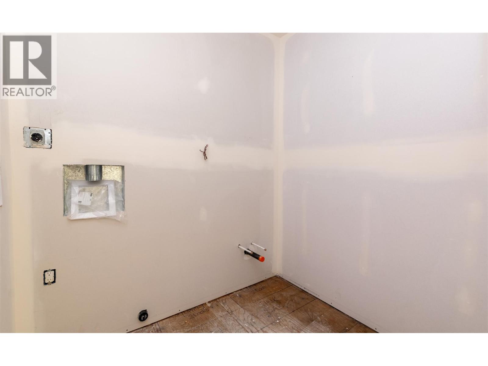  2520 Golf View Crescent, Blind Bay