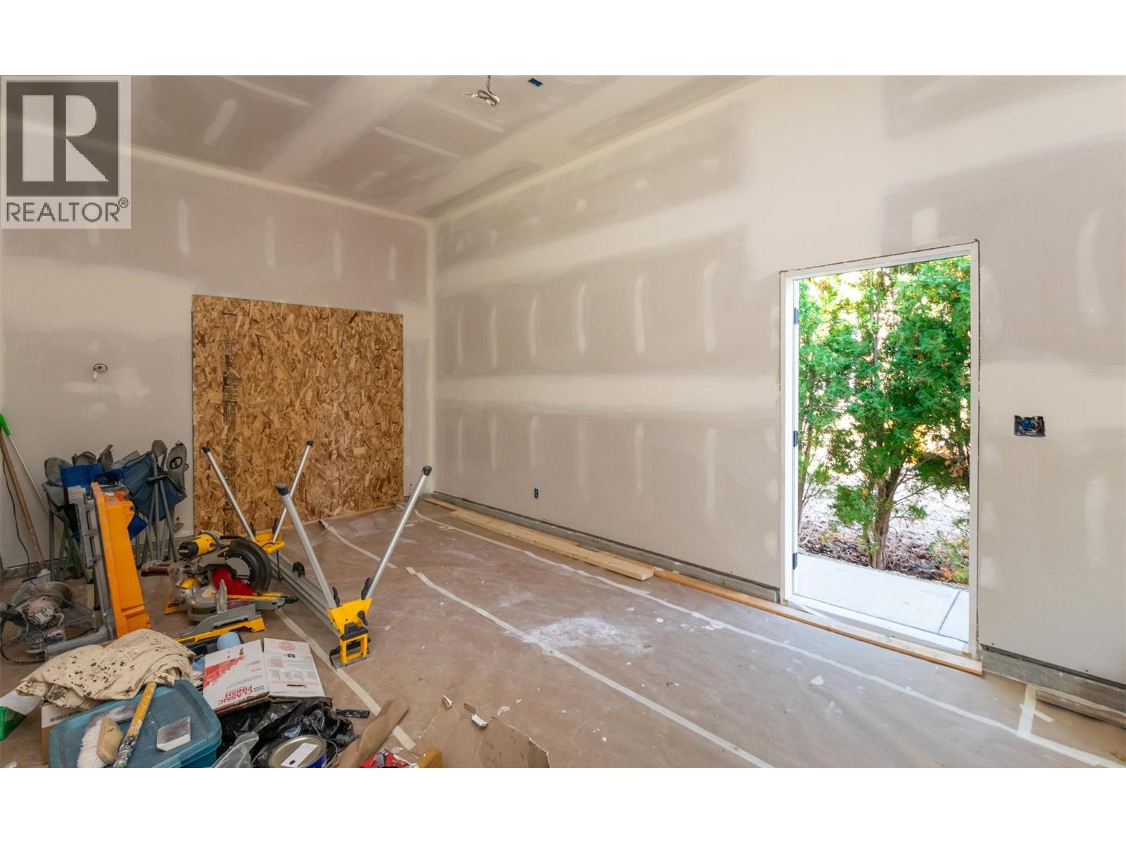  2520 Golf View Crescent, Blind Bay