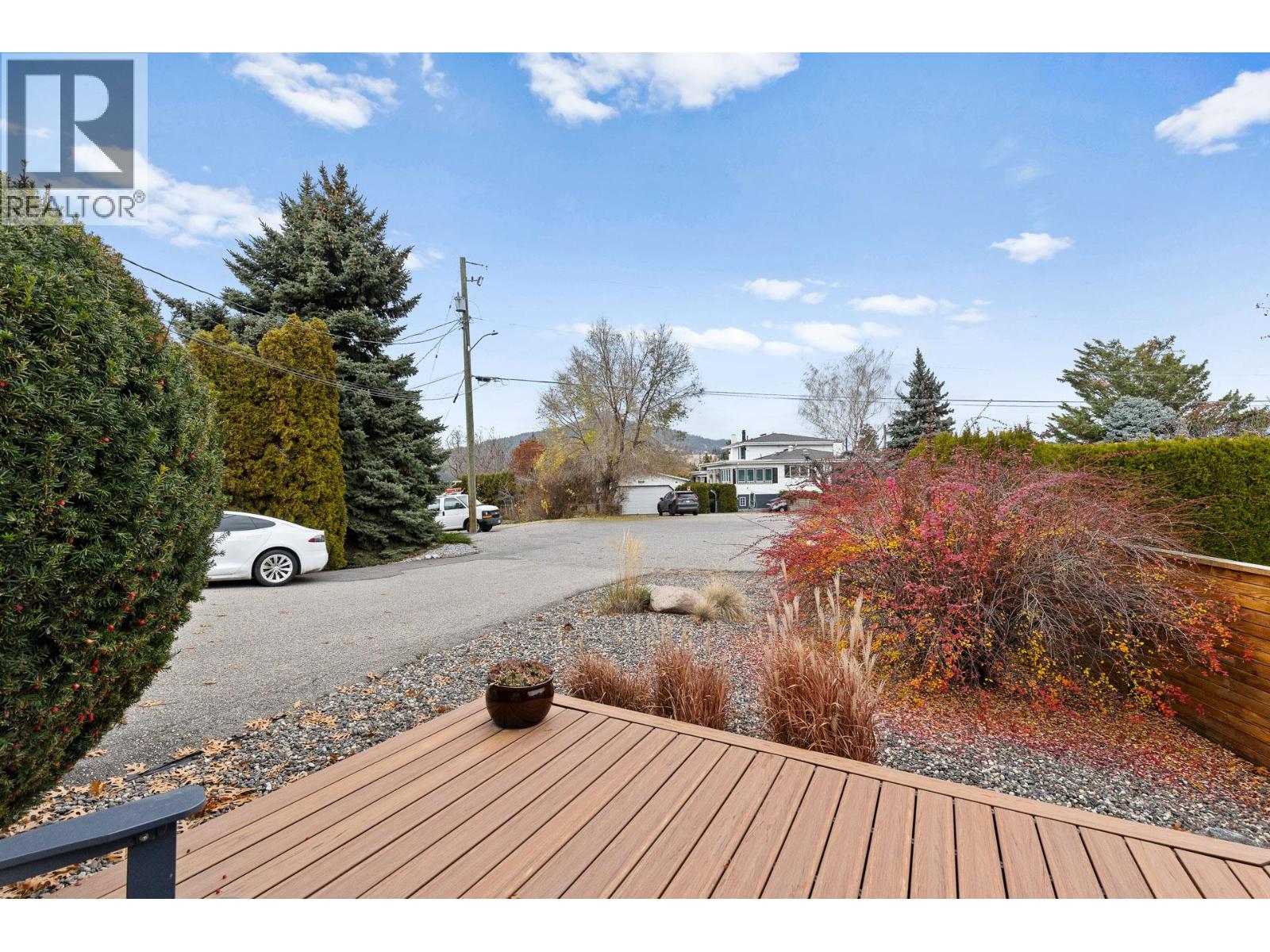  2251 Floral Road, Lake Country