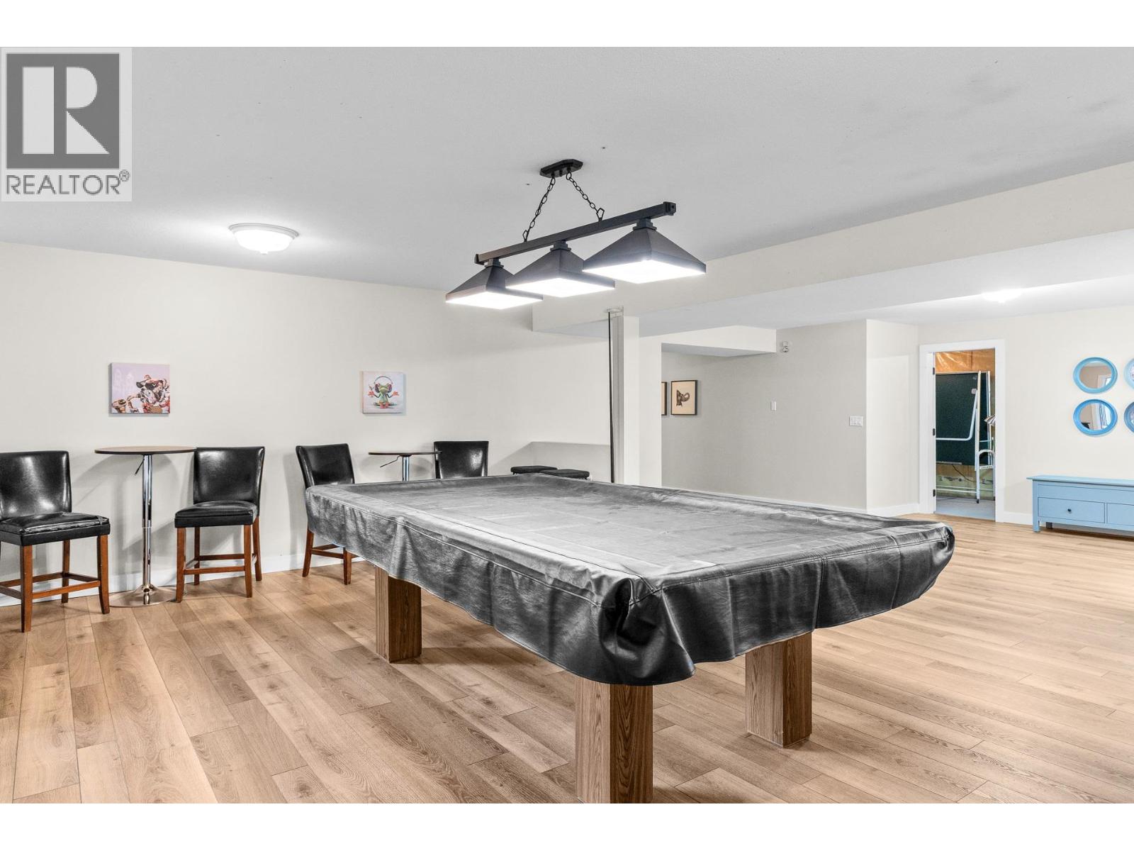  2251 Floral Road, Lake Country