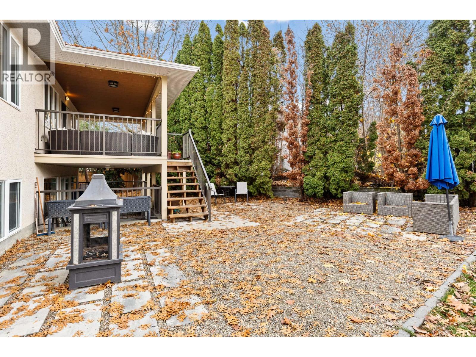  2251 Floral Road, Lake Country