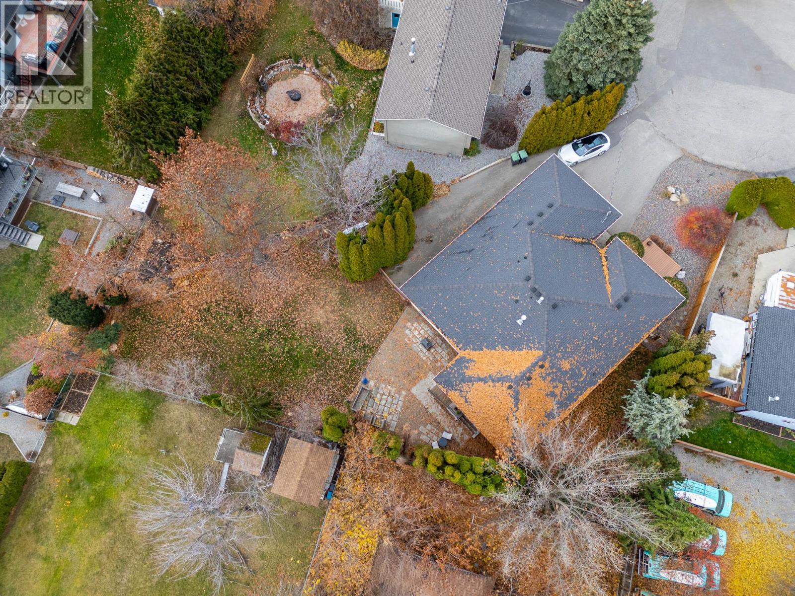  2251 Floral Road, Lake Country