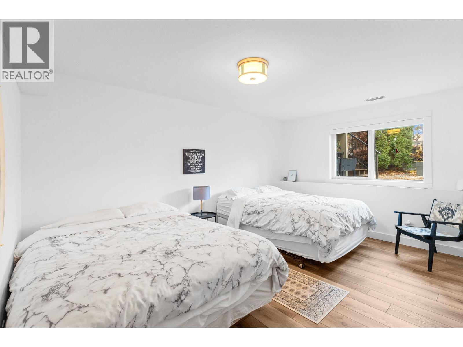  2251 Floral Road, Lake Country