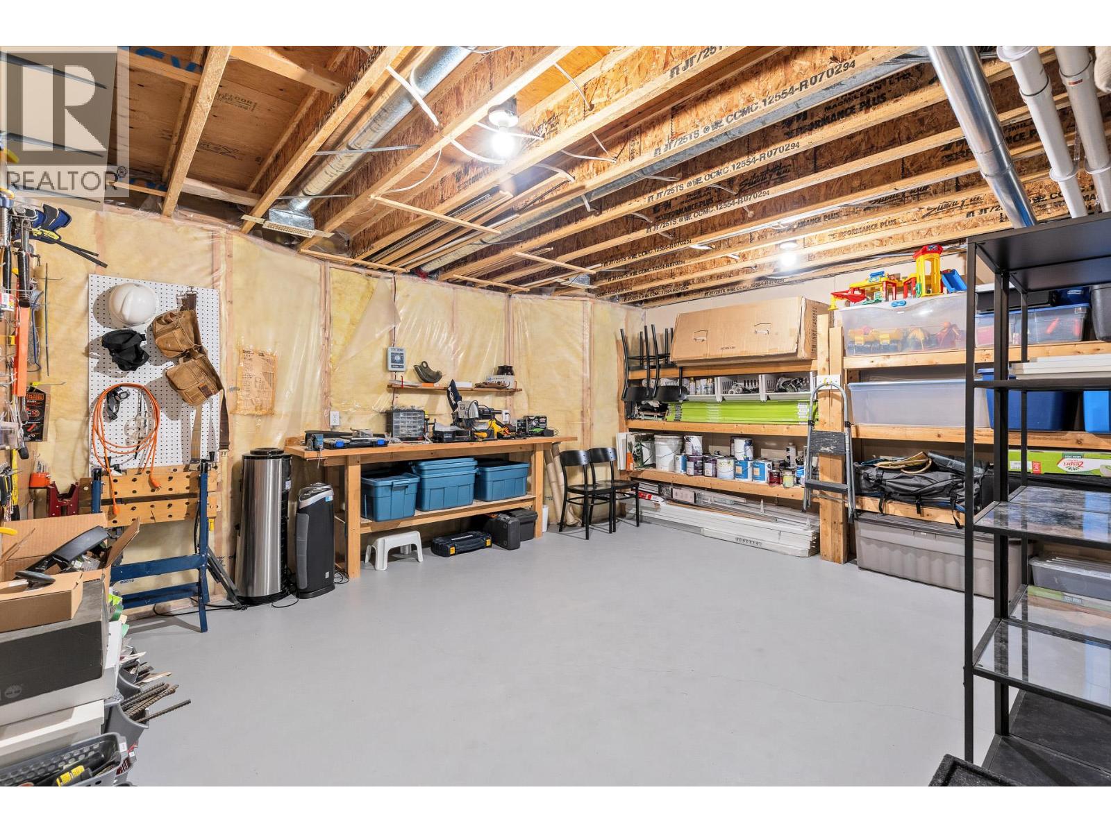  2251 Floral Road, Lake Country