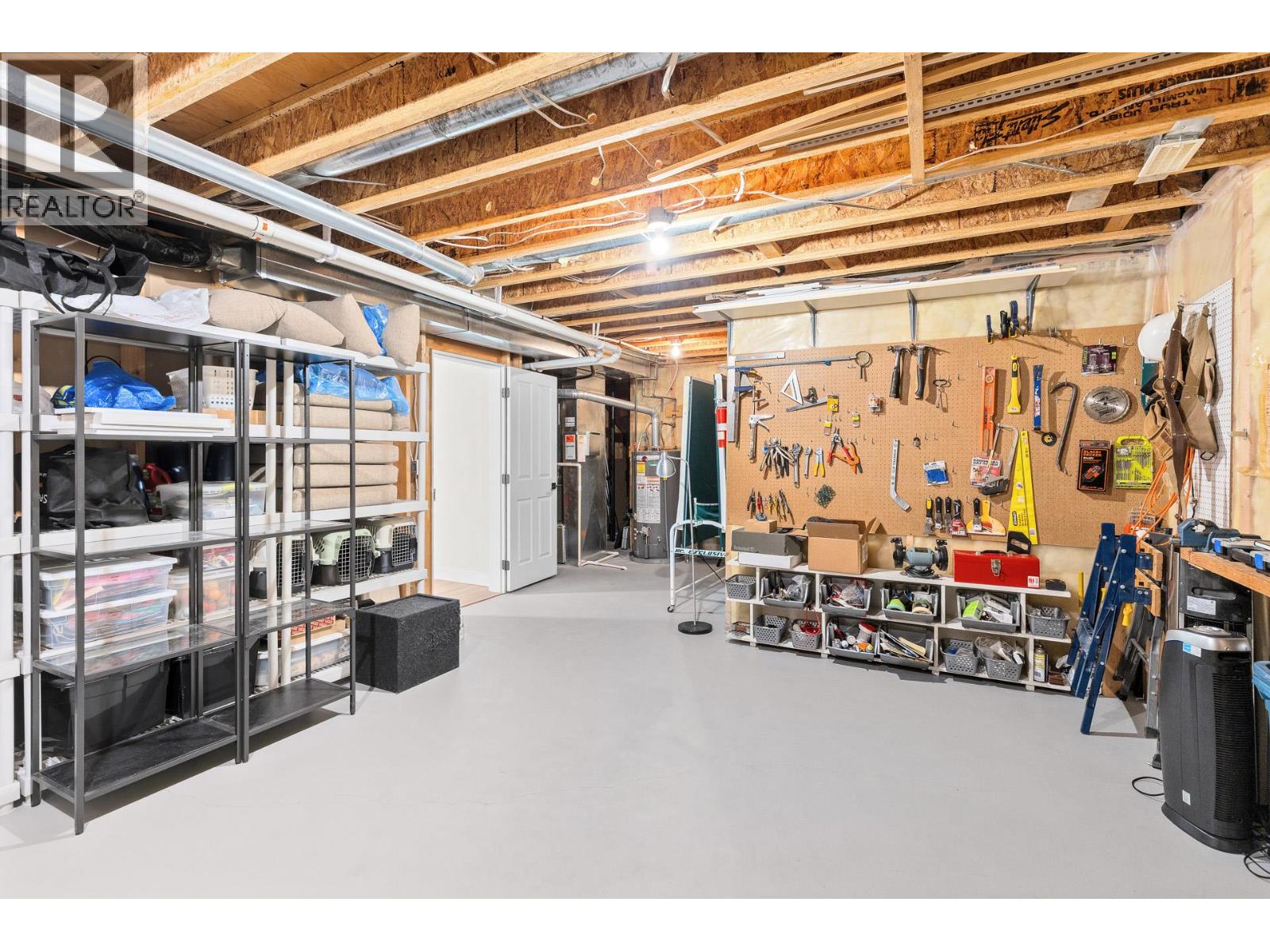  2251 Floral Road, Lake Country