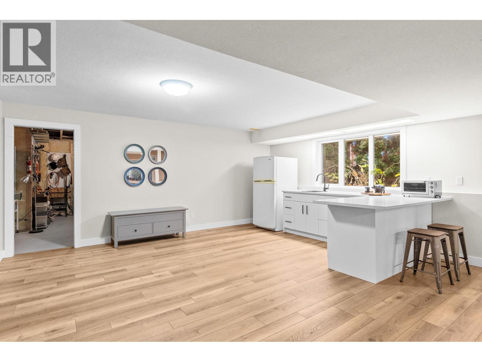  2251 Floral Road, Lake Country