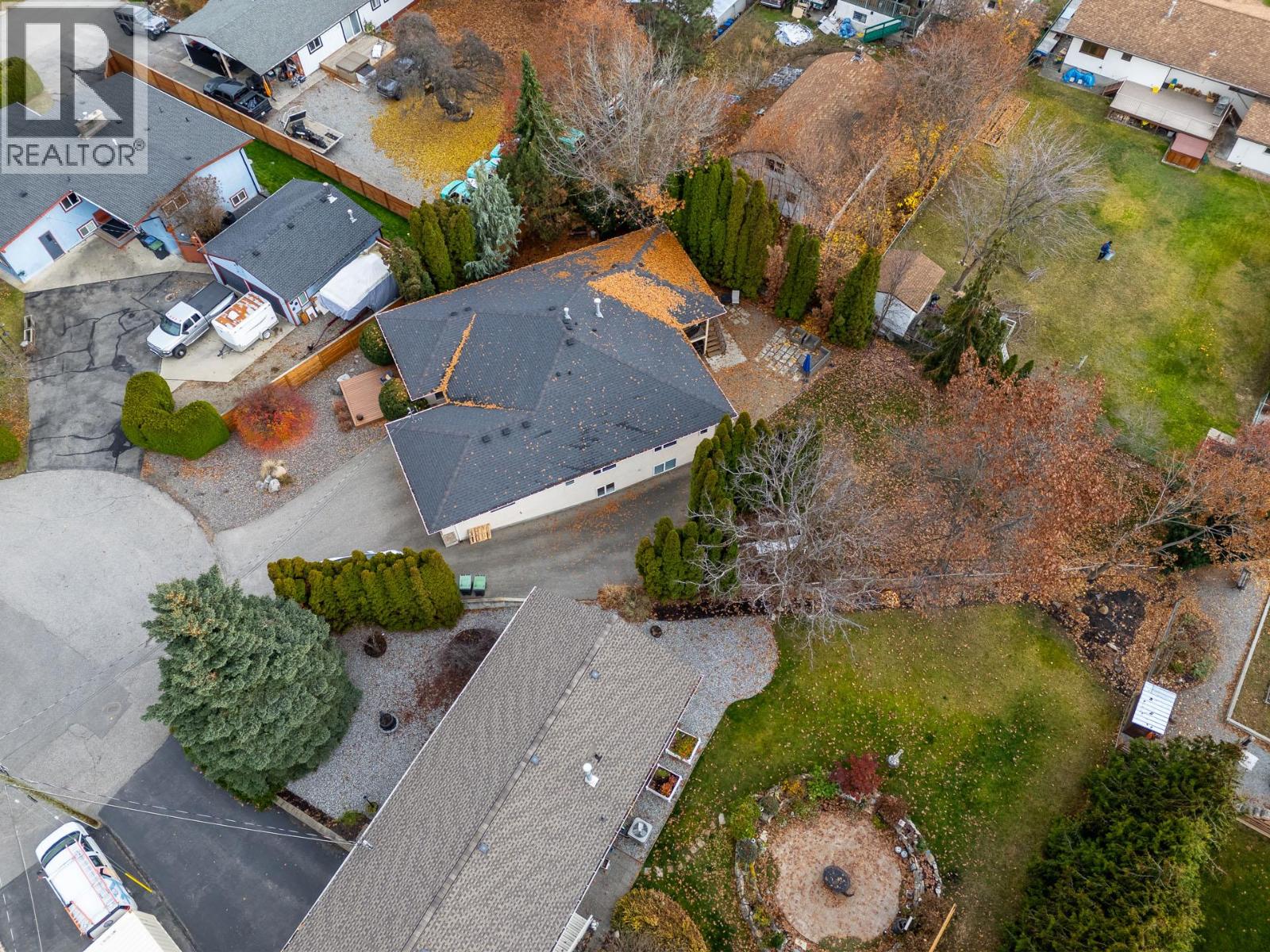  2251 Floral Road, Lake Country