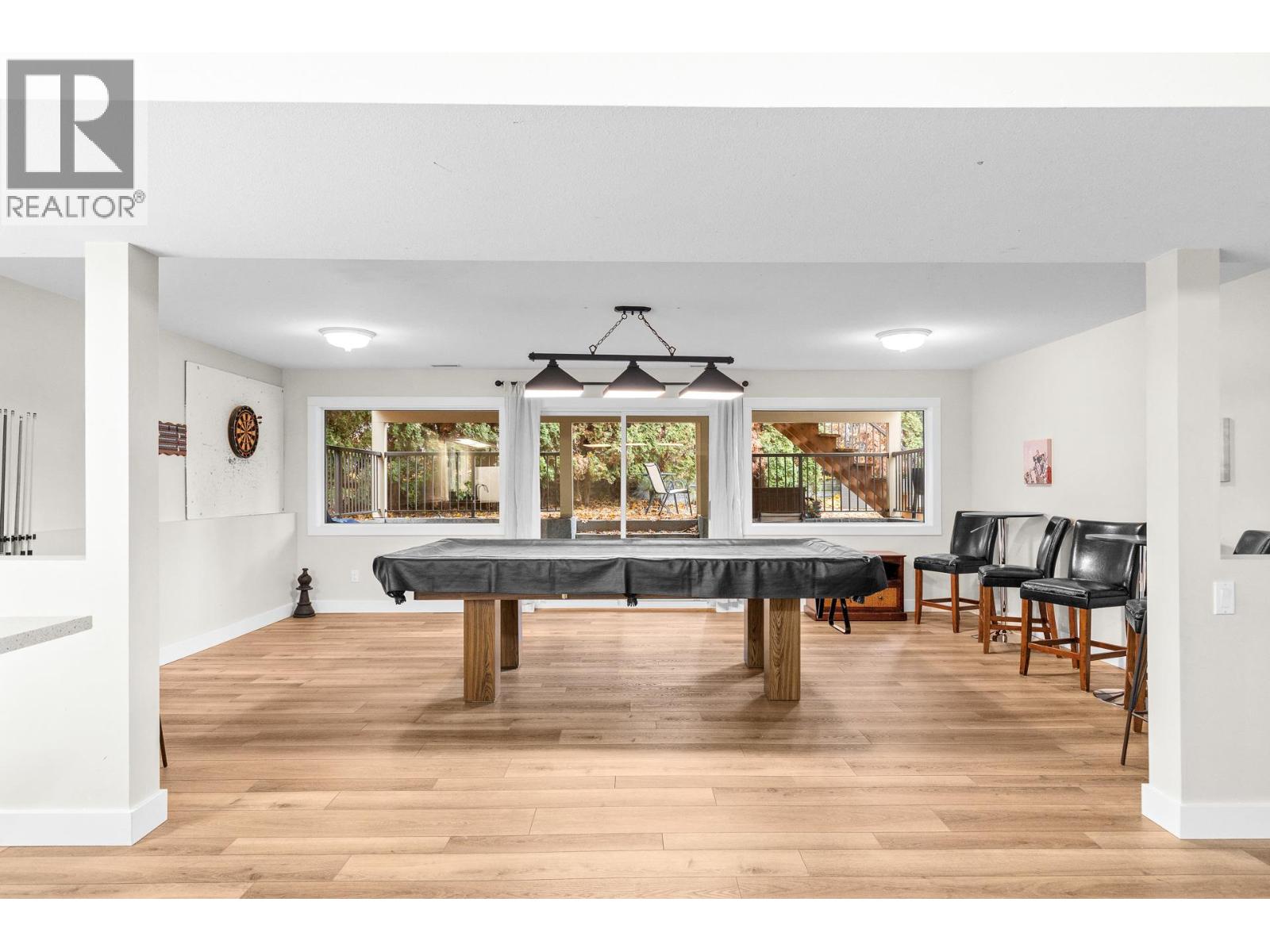  2251 Floral Road, Lake Country