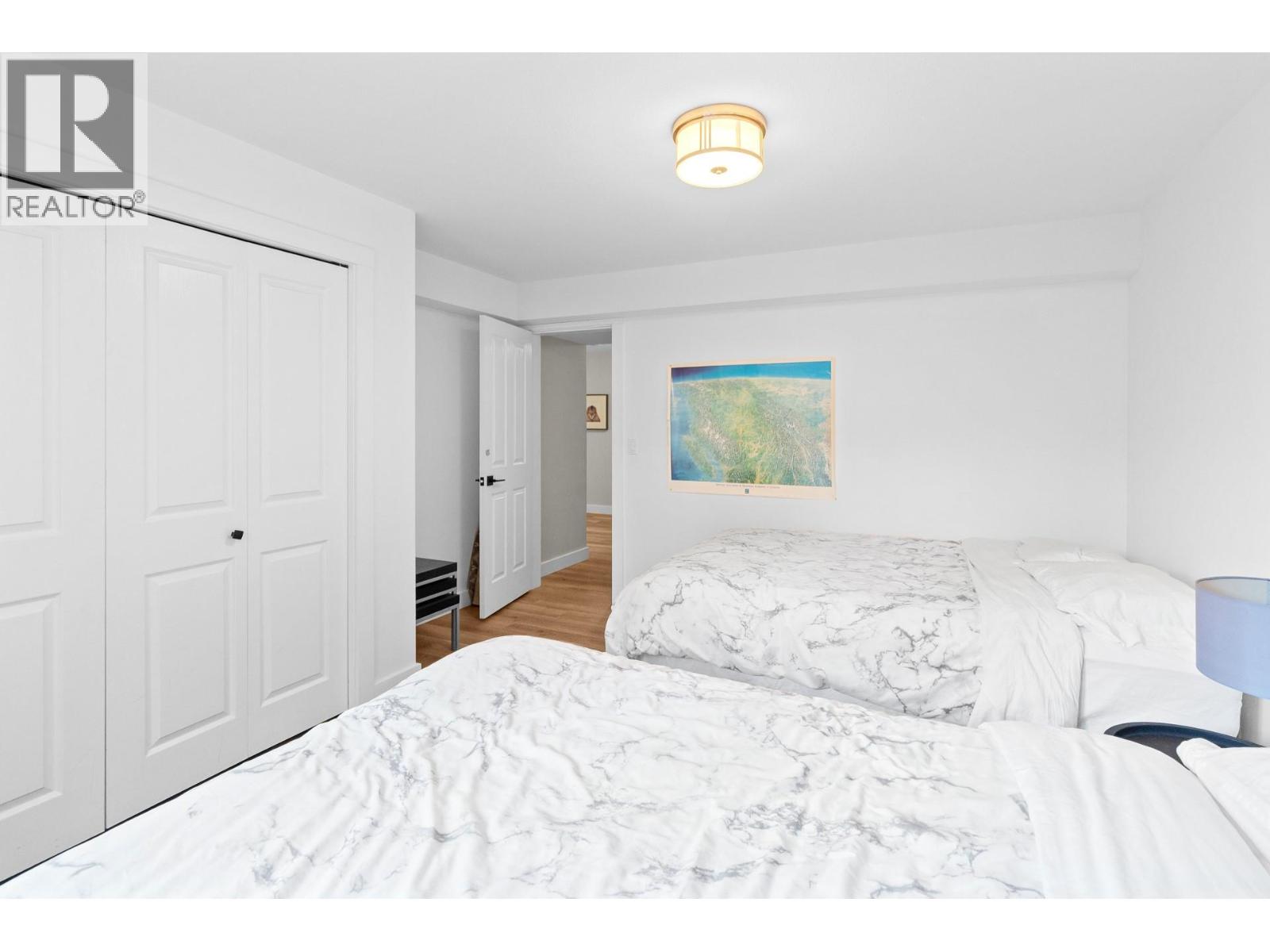  2251 Floral Road, Lake Country