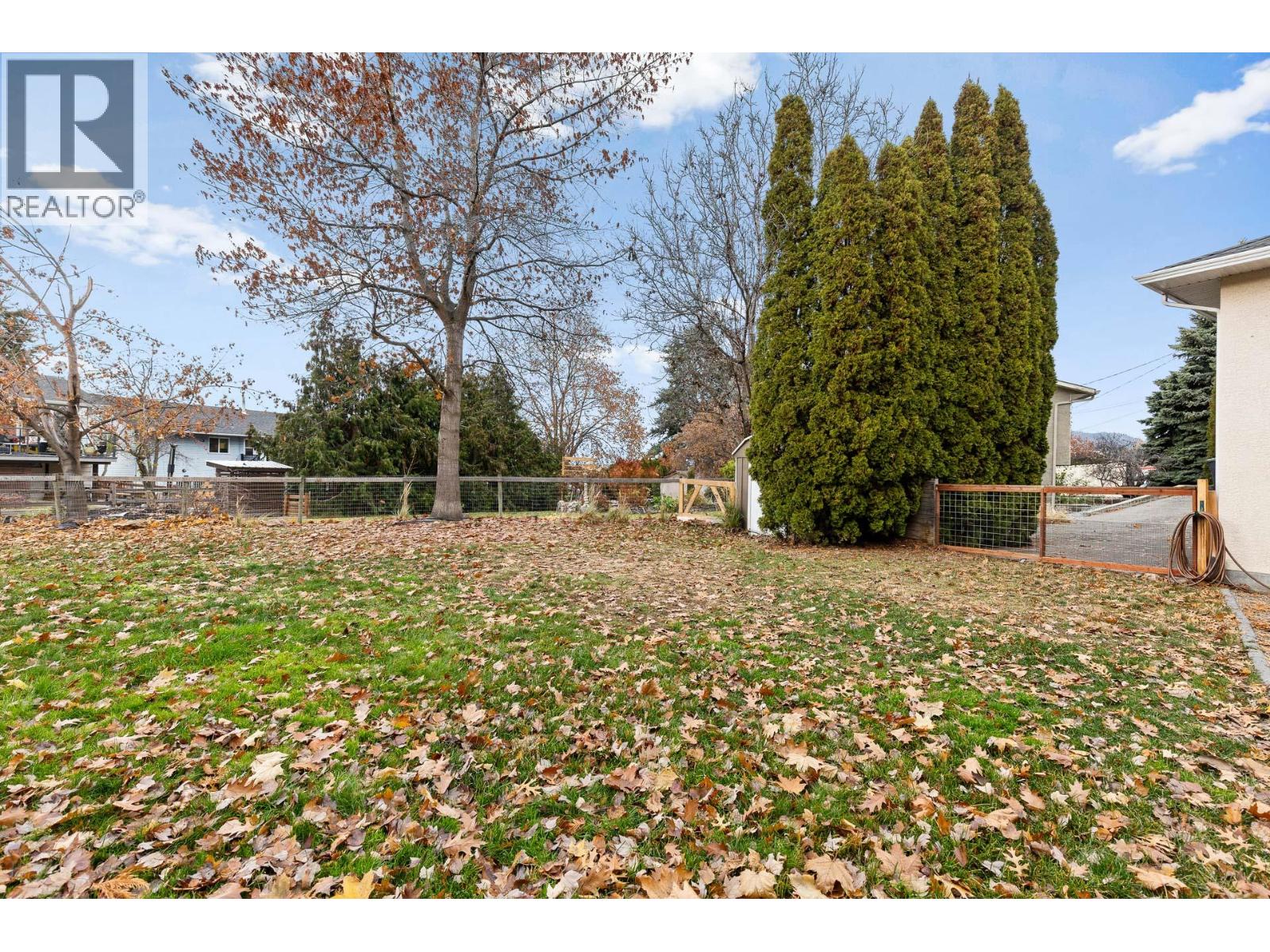  2251 Floral Road, Lake Country