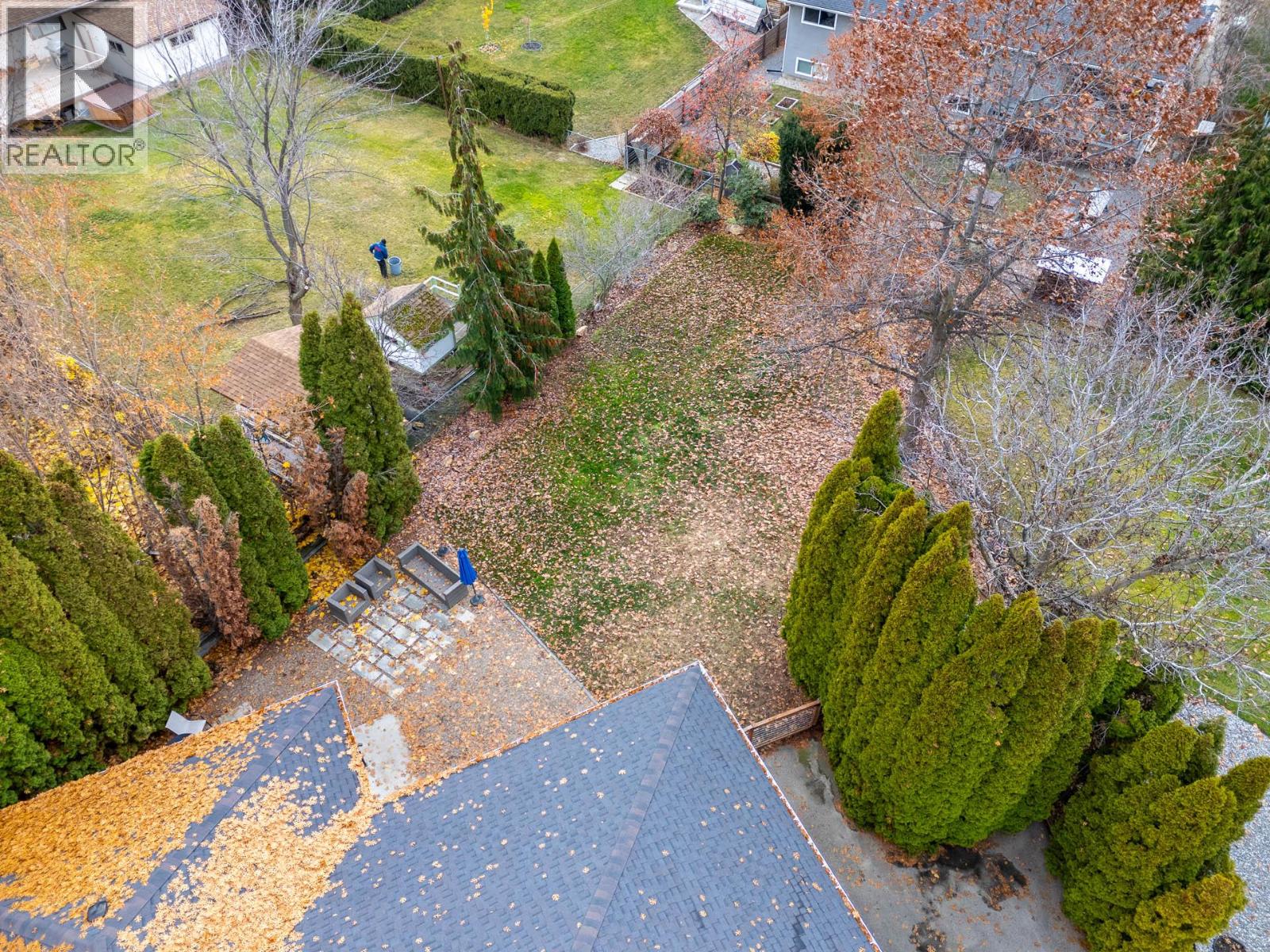  2251 Floral Road, Lake Country